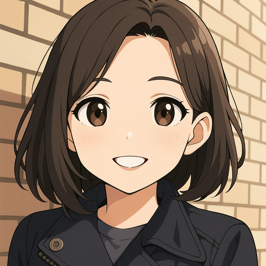 ヨギーニAKI